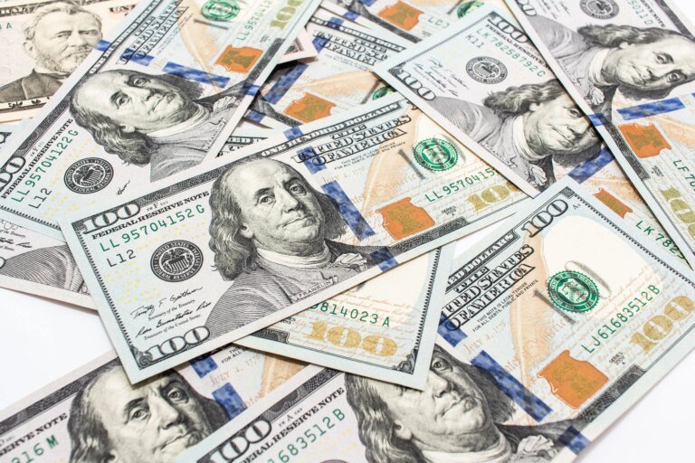 Social Security forecast falls slightly. Why checks could increase less Apple App Store