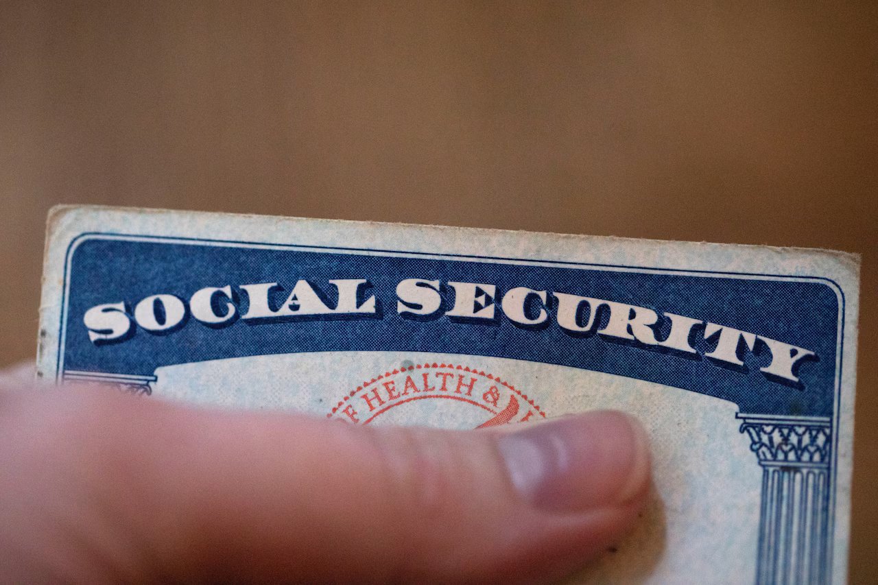 Social Security full retirement age by month you were born, penalties for early retirement Social Security Medicare