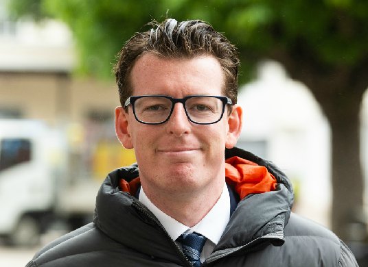 Social Security grant debate delayed as ministers consider ‘potential amendment’ Social Security grant debate delayed as ministers consider 'potential amendment'