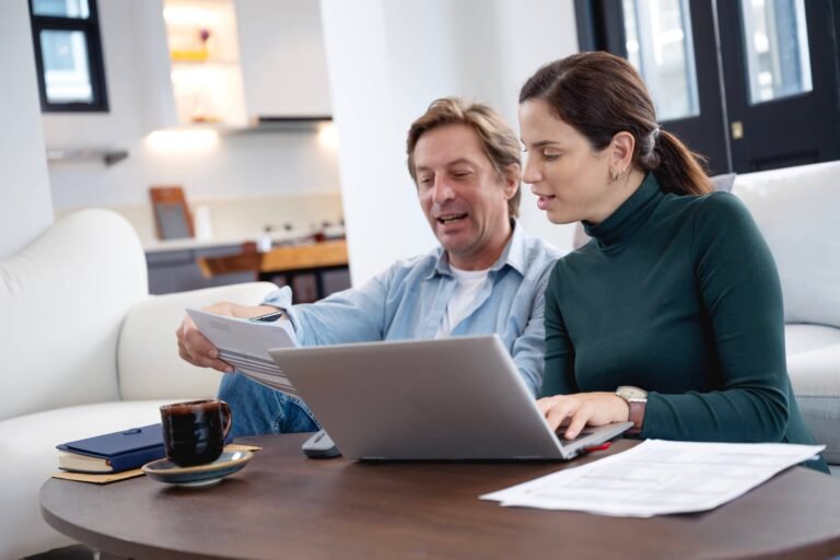 Social Security has some good news for retirees Apple App Store