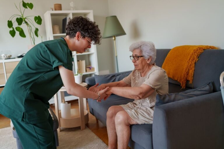 Social Security is becoming the primary retirement plan for many Americans. But it’s rarely enough money. Social Security is becoming the primary retirement plan for many Americans. But it's rarely enough money.