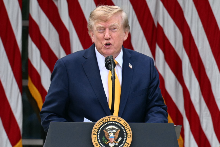 Social Security ‘Trump Bump’ Expected Next Year. It’s Not All Good News