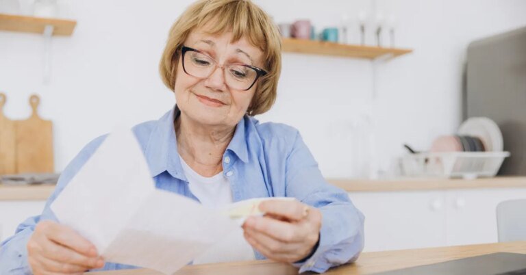 Social Security’s 2027 COLA Is Now More Modest Than Hoped – Here’s the Full Picture for Retirees Social Security's 2027 COLA Is Now More Modest Than Hoped - Here's the Full Picture for Retirees