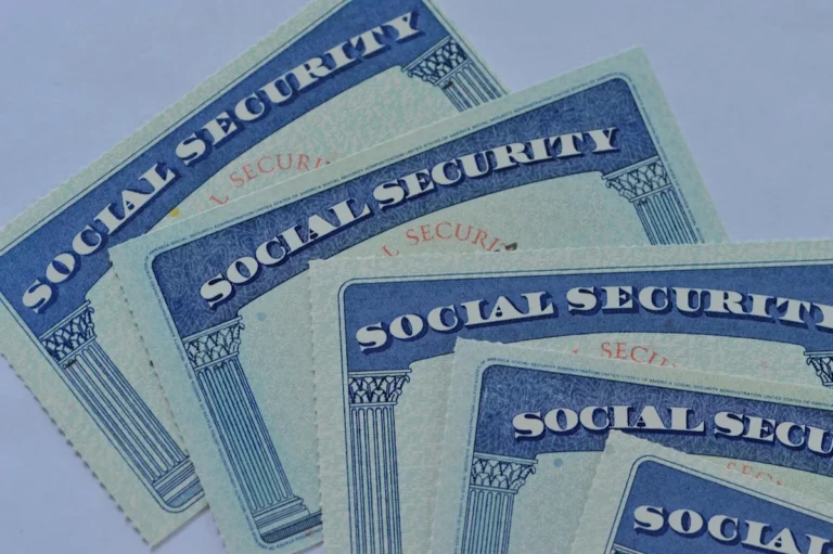 Social Security’s COLA Announcement Was Delayed Last October. Will the Same Thing Happen Again This Year? Social Security's COLA Announcement Was Delayed Last October. Will the Same Thing Happen Again This Year?