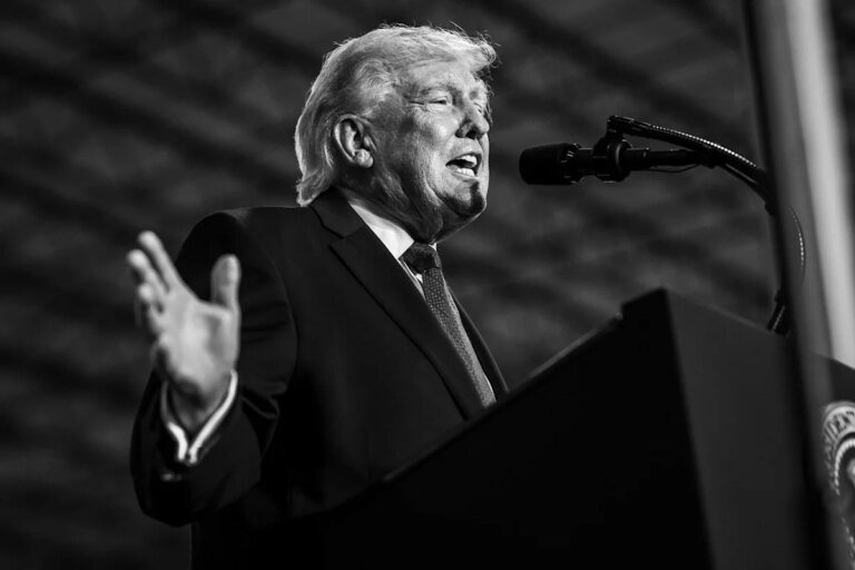 Social Security’s Supercharged, Trump Bump-Driven 2027 COLA May Hasten the Timeline to Sweeping Benefit Cuts Social Security's Supercharged, Trump Bump-Driven 2027 COLA May Hasten the Timeline to Sweeping Benefit Cuts