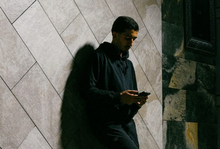 Stanford research finds that users with limited social networks who seek emotional support from AI chatbots experience lower well-being Stanford research finds that users with limited social networks who seek emotional support from AI chatbots experience lower well-being