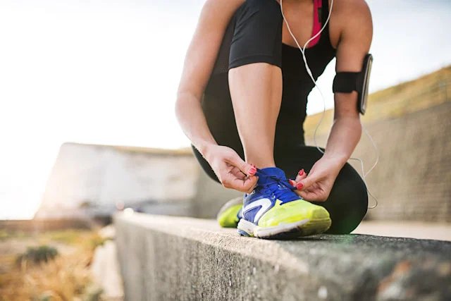 Sticking to the Same Daily Schedule Could Reduce Pain and Improve Mental Health Sticking to the Same Daily Schedule Could Reduce Pain and Improve Mental Health