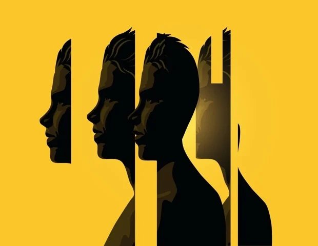 Strong friendships linked to better mental and physical health Strong friendships linked to better mental and physical health