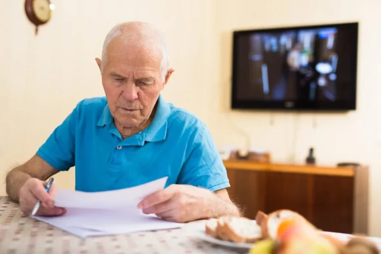 The $150,000 Social Security Mistake Nobody Does the Math On The $150,000 Social Security Mistake Nobody Does the Math On