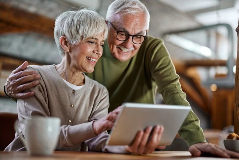 The 2027 Social Security COLA Is Shaping Up to Be the Largest Since 2023. Here’s What That Means for You. The 2027 Social Security COLA Is Shaping Up to Be the Largest Since 2023. Here's What That Means for You.