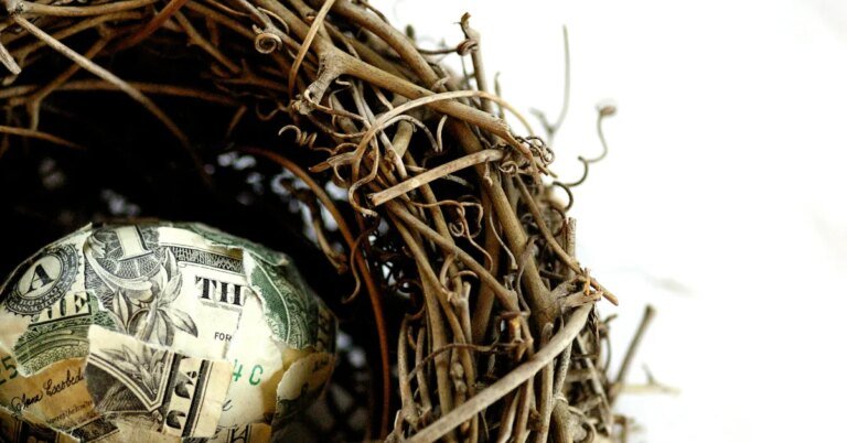 The 401(k) Rule That Matters Most Once You’re Collecting Social Security The 401(k) Rule That Matters Most Once You're Collecting Social Security
