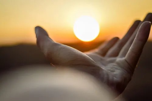 The Art of Beginning After an Unexpected Ending in Life The Art of Beginning After an Unexpected Ending in Life