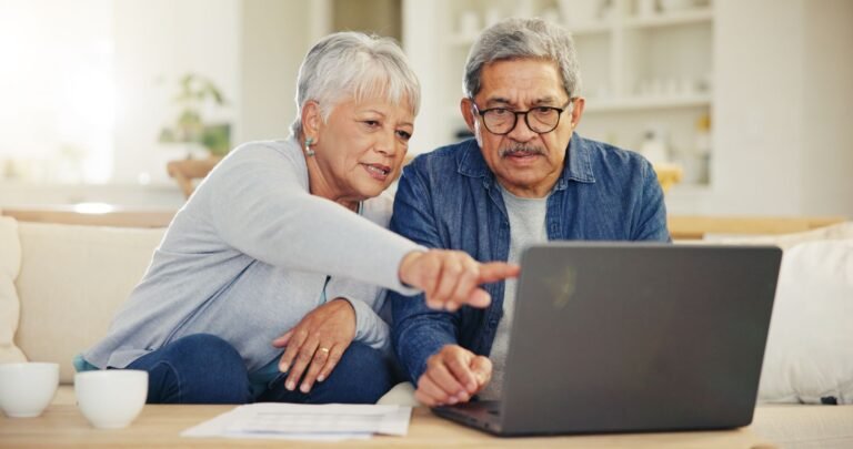 The Biggest Social Security Check You Can Get—And Why Few Receive It The Biggest Social Security Check You Can Get—And Why Few Receive It