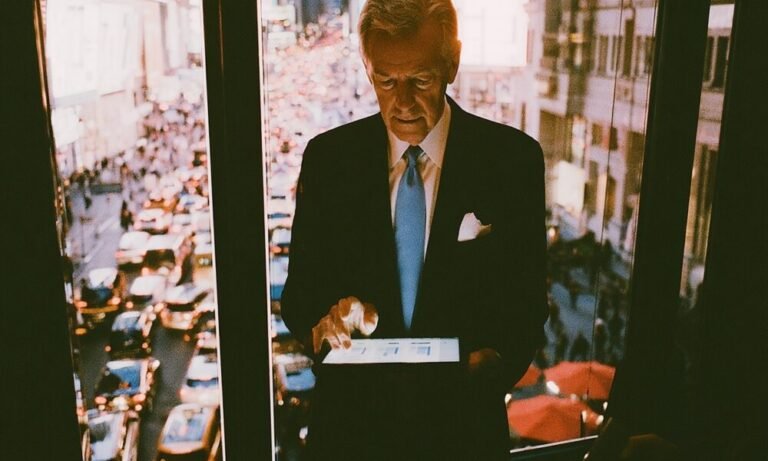 The CEO’s Playbook: How to Scale Logistics With Enterprise Transport Software The CEO’s Playbook: How to Scale Logistics With Enterprise Transport Software