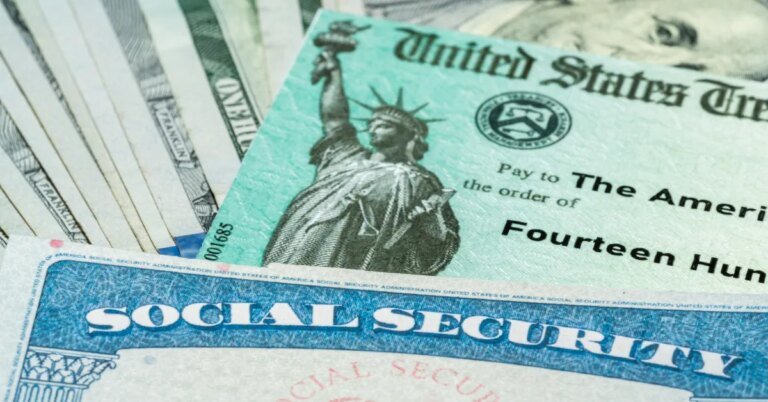 The Complete September 2026 Social Security Payment Schedule The Complete September 2026 Social Security Payment Schedule