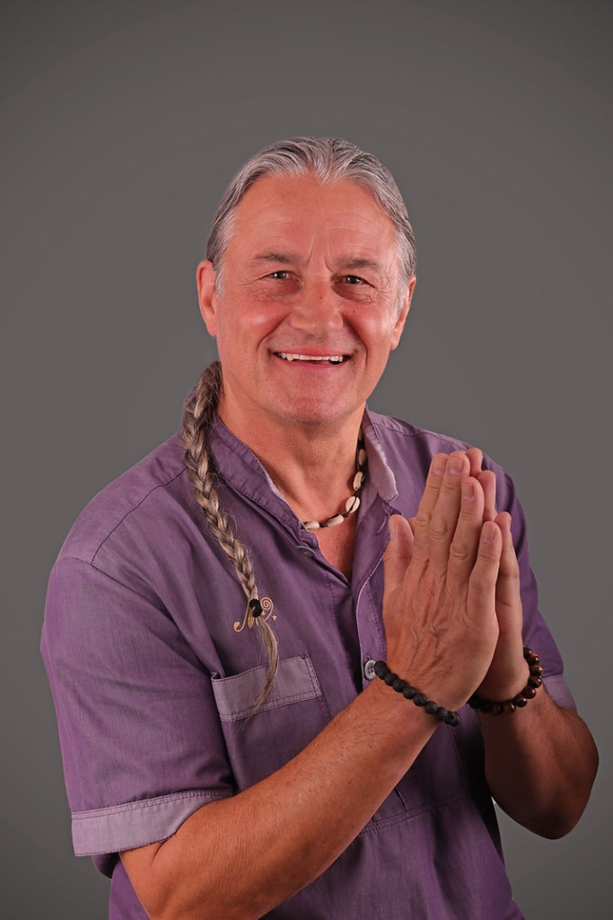 The Dental Shaman Announces Major Expansion of Holistic Oral Health Education with New Book Collection, Wellness Innovation, and Global Awareness Initiative