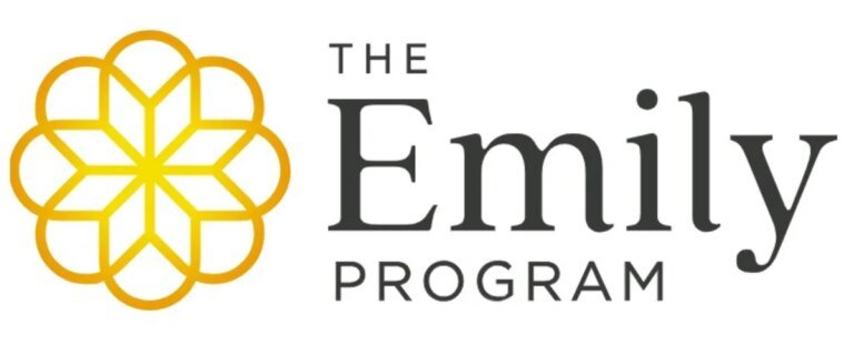 The Emily Program to Join Minnesota Mental Health Organizations at 2026 Minnesota State Fair