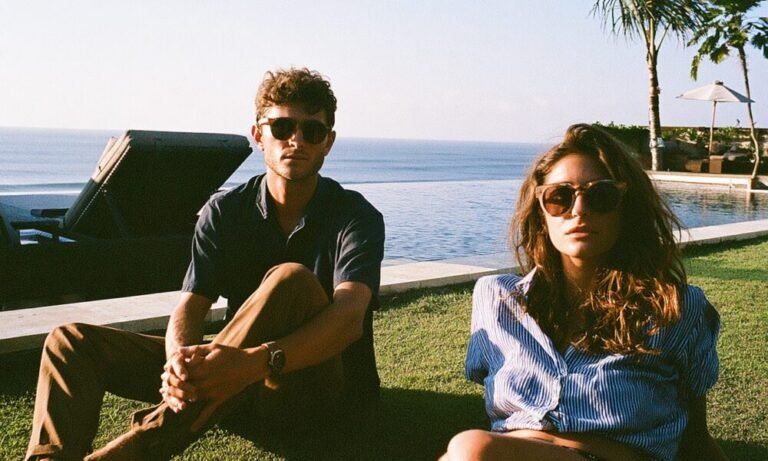 The Entrepreneur’s Guide to Investing in Bali Real Estate