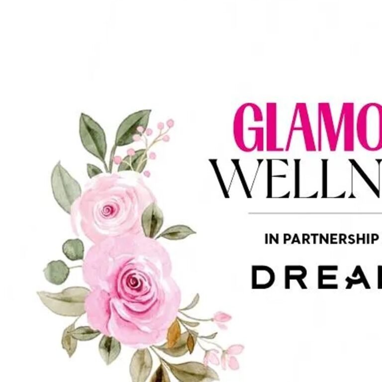 The Future of Effortless Self-Care Glamour South Africa