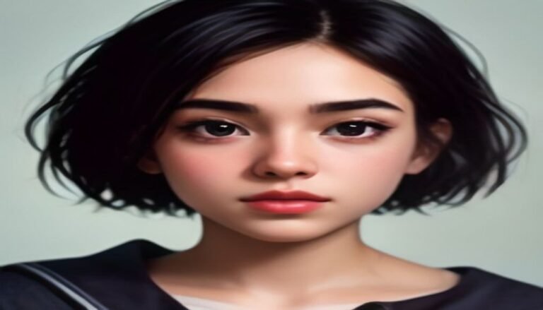 The Game-Changing Apps Redefining College Mental Health in 2026 The Game-Changing Apps Redefining College Mental Health in 2026