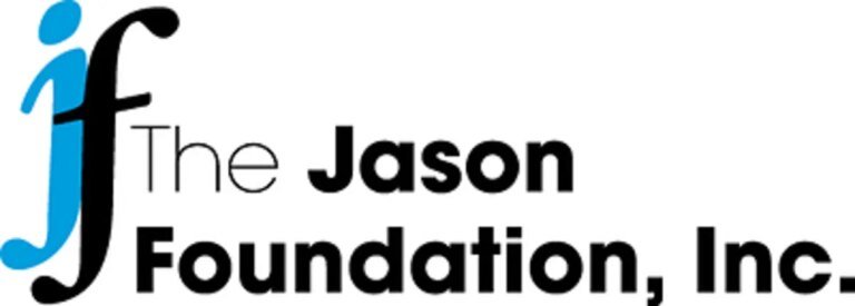 The Jason Foundation, Inc. Recognizes September as Suicide Prevention Month The Jason Foundation, Inc. Recognizes September as Suicide Prevention Month