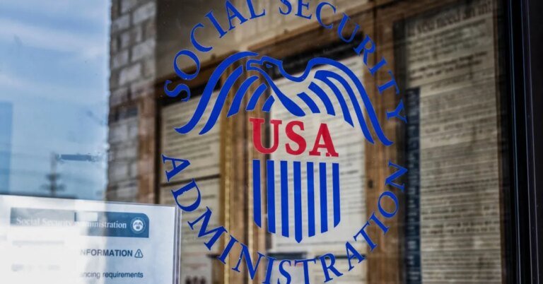 The Social Security Cut Everyone Fears Is Not the Biggest Threat to Your Retirement The Social Security Cut Everyone Fears Is Not the Biggest Threat to Your Retirement