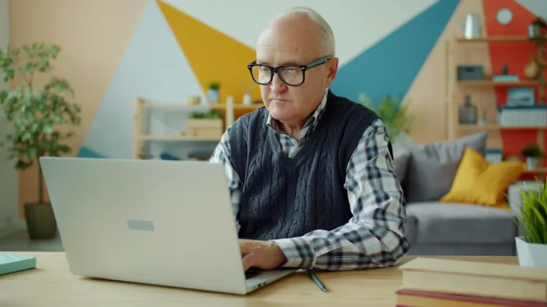 The Truth About Retiring on Social Security Alone That No One Tells You