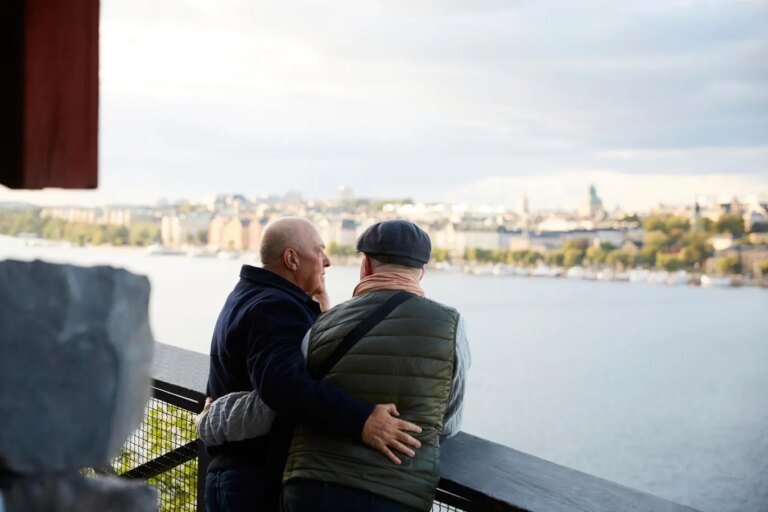 The Vanguard Principles Every Retiree Should Know The Vanguard Principles Every Retiree Should Know