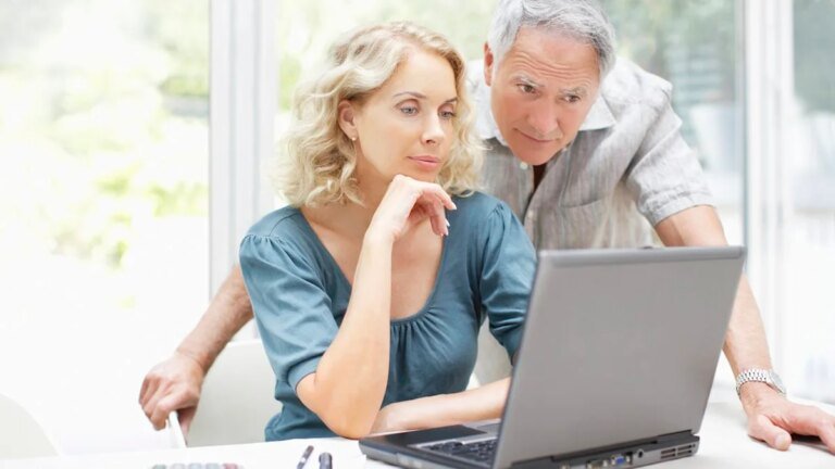 This Is the Social Security Number Most Couples Never Calculate — But Should