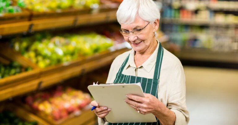 This Little-Known Rule Lets Some Retirees Keep Working Without Shrinking Their Social Security Checks This Little-Known Rule Lets Some Retirees Keep Working Without Shrinking Their Social Security Checks