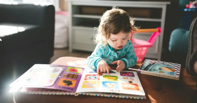 Today’s children have historic economic potential Search