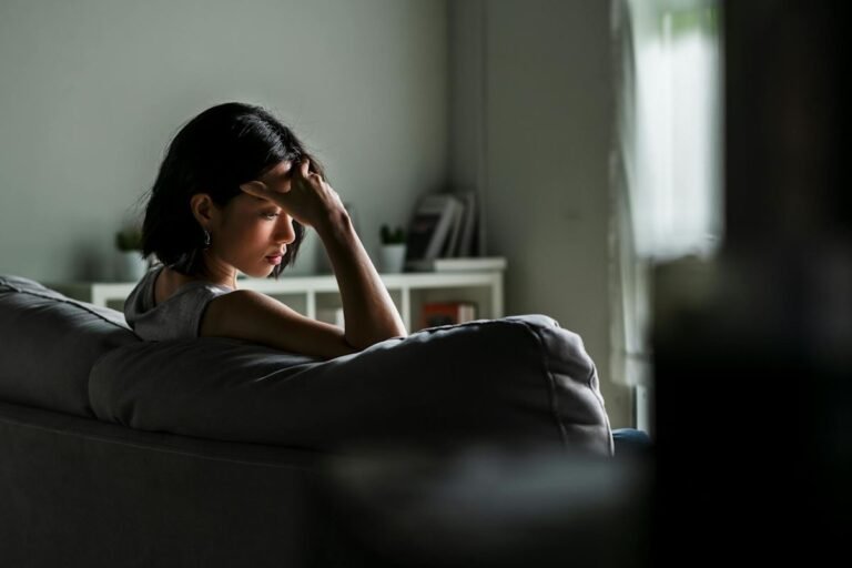Traumatic memories are often fragmented – a psychologist explains how and why that happens Traumatic memories are often fragmented – a psychologist explains how and why that happens
