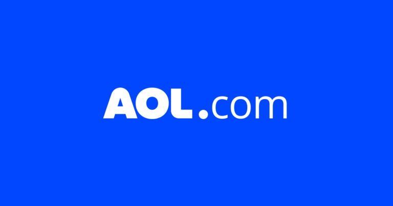 Trends 2026: LELO presents the survey results on the use of supplements in the US Apple App Store