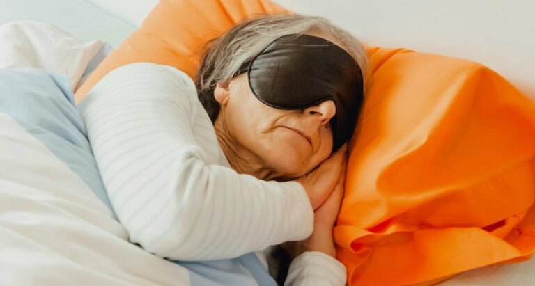 Two Hours of Sleep Restored in Alzheimer’s Brains in Research Breakthrough Two Hours of Sleep Restored in Alzheimer’s Brains in Research Breakthrough