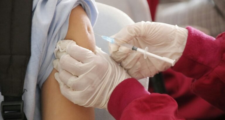 UN Summit on HIV/AIDS Shows Incredible Progress in Infection Rates, Deaths, Treatment Access