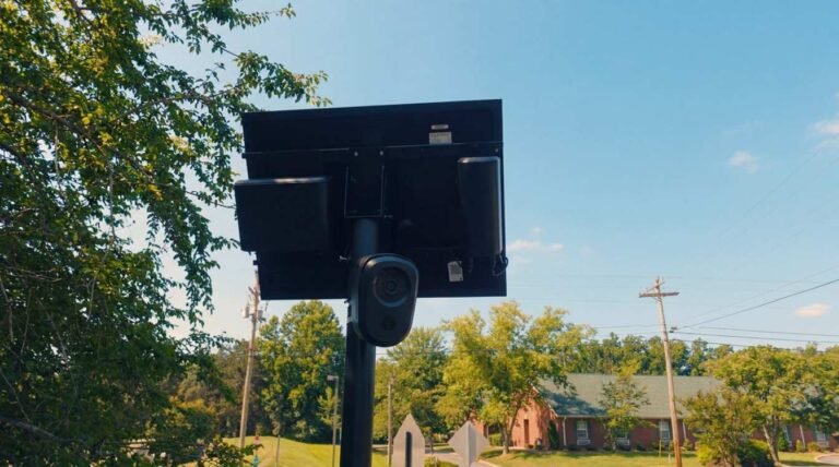 US Cities Are Terminating Flock Camera Contracts at Record Pace After Nationwide Pushback