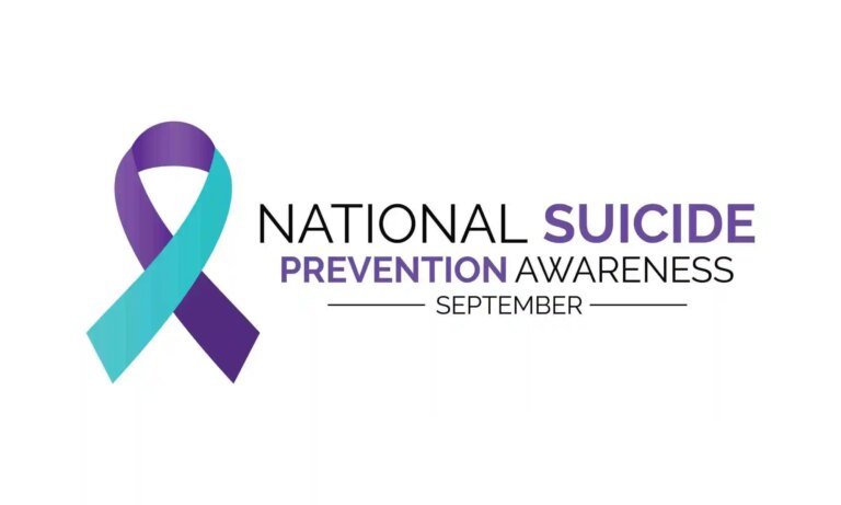Wayne/Pike Suicide Prevention Walk set for Sept. 26 Wayne/Pike Suicide Prevention Walk set for Sept. 26