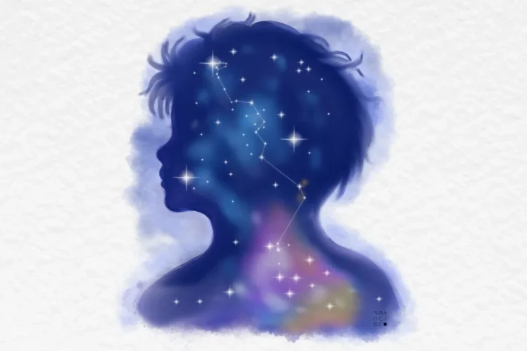 We are more aware of autism, but how well do we understand it? Public recognition of autism certainly exists, but it is often shaped by narrow and incomplete stereotypes, says the writer.v