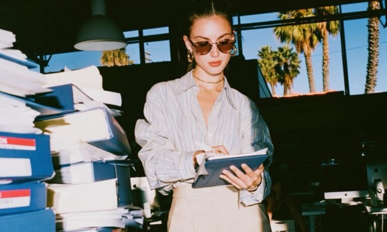 What California Business Owners Don’t Know About Premises Liability Until It’s Too Late What California Business Owners Don't Know About Premises Liability Until It's Too Late