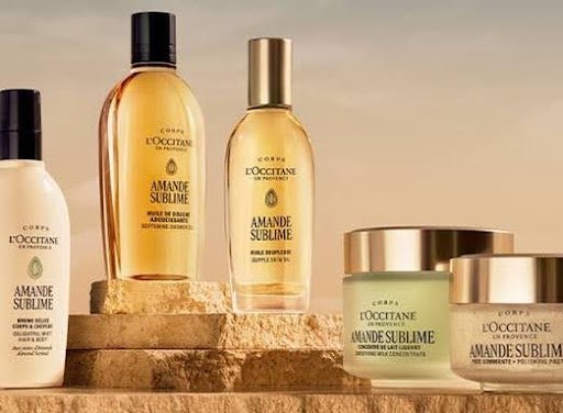 What Makes L’Occitane a Beautiful Choice for Everyday Self-Care? L’Occitane a Beautiful Choice for Everyday Self-Care