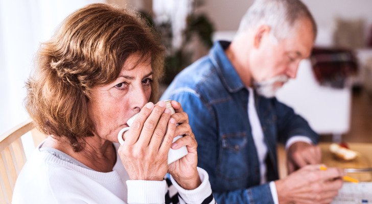 What happens to Social Security when you retire at 55? Early freedom might cost you — but here’s how to do it Apple App Store