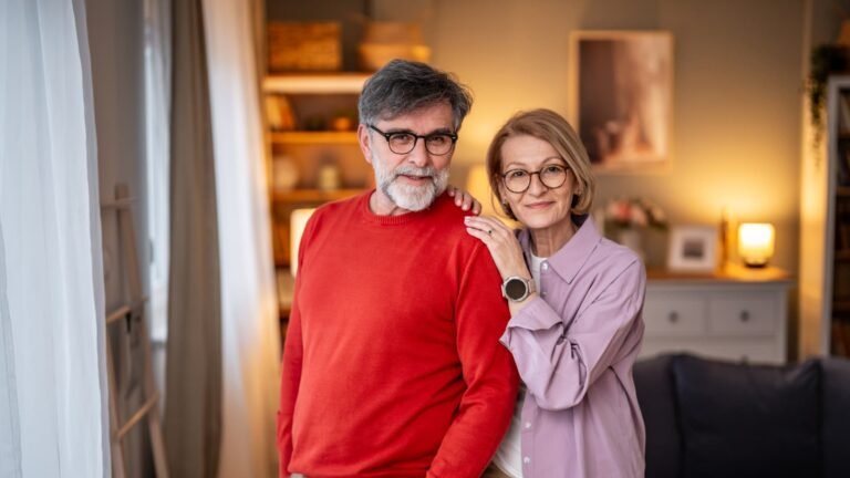 When Can You Start Collecting Social Security? When Can You Start Collecting Social Security?