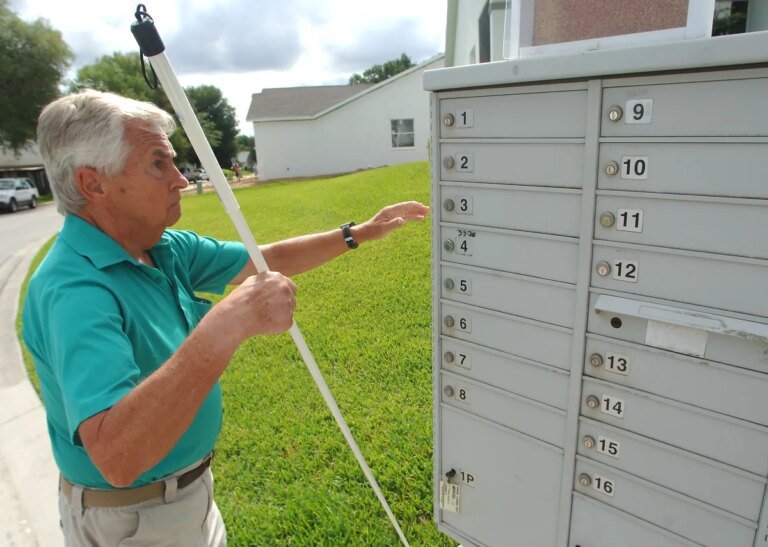 When are September 2026 Social Security Payments Coming? When are September 2026 Social Security Payments Coming?