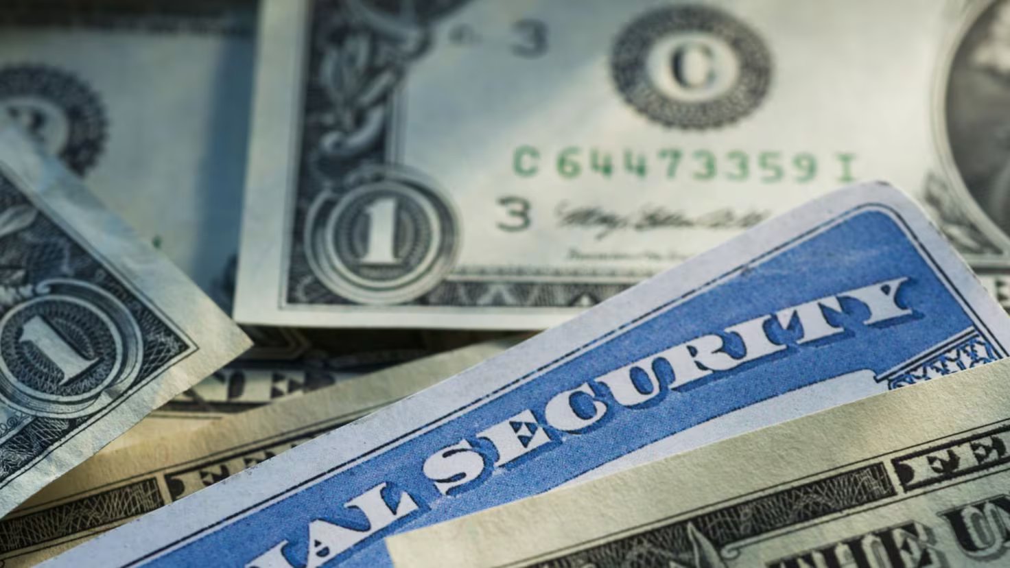 When are Social Security and SSI paid out in August 2026? Complete benefits payment schedule When are Social Security and SSI paid out in August 2026? Complete benefits payment schedule
