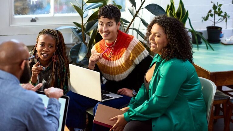 Why Millennials and Gen Z Can Build a Retirement Strategy That Doesn’t Depend on Social Security Why Millennials and Gen Z Can Build a Retirement Strategy That Doesn't Depend on Social Security