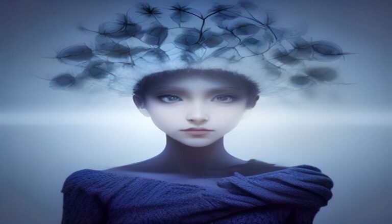 Why Millions Are Flocking to These 7 Mental Health Apps in 2026