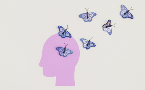 Why More North Texans Are Rethinking Mental Health Care Before a Crisis Begins Why More North Texans Are Rethinking Mental Health Care Before a Crisis Begins