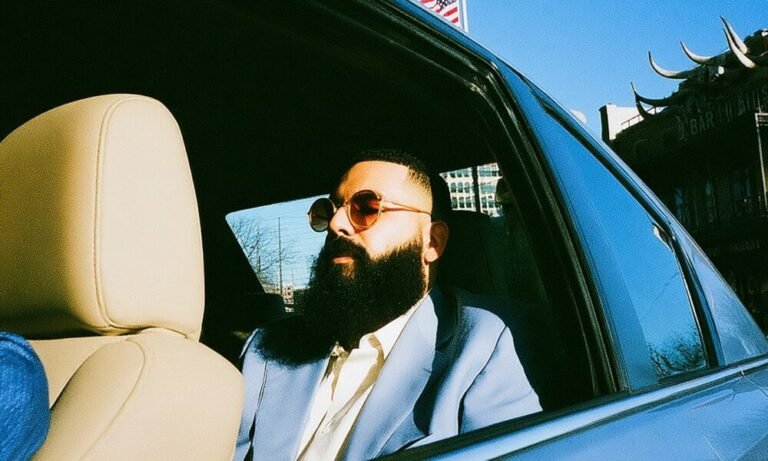 Why Most Texas Passengers Don’t Know They’re Underprotected Until It’s Too Late Why Most Texas Passengers Don't Know They're Underprotected Until It's Too Late