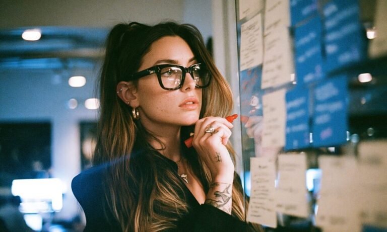 Why Resume Screening Is Only Half the Battle: The Entrepreneur’s Guide to Verifying Who You’re Actually Hiring Why Resume Screening Is Only Half the Battle: The Entrepreneur’s Guide to Verifying Who You’re Actually Hiring