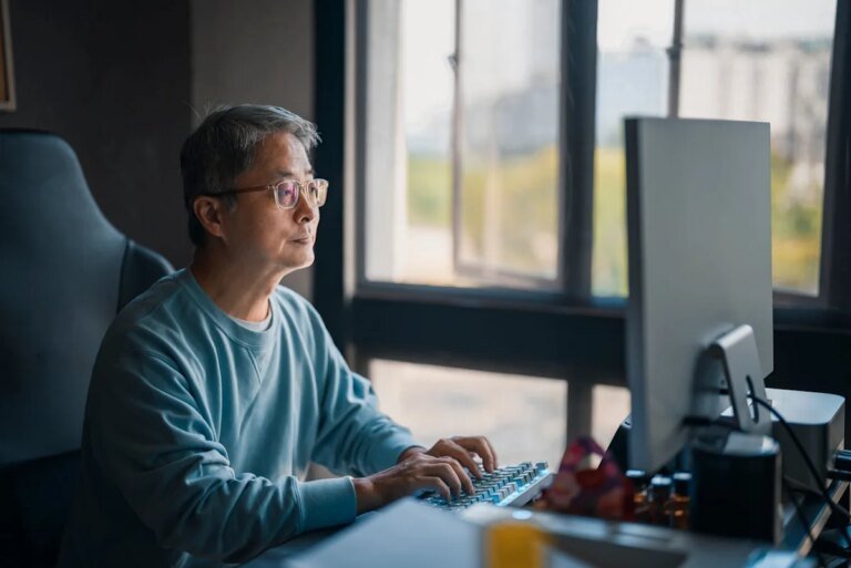 Why Social Security Can’t Be the Center of Your Retirement Income Plan Why Social Security Can't Be the Center of Your Retirement Income Plan